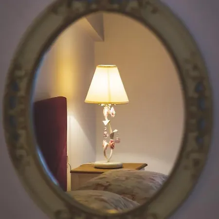 Дом отдыха Seafront Luxury With Amazing View