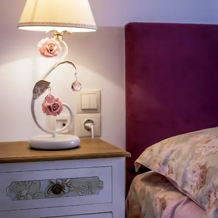 Seafront Luxury With Amazing View