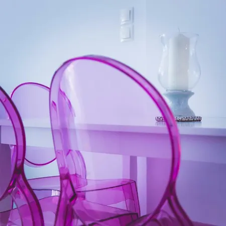 Seafront Luxury With Amazing View Василики