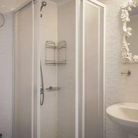 Seafront Luxury With Amazing View *