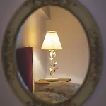 Casa de Férias Seafront Luxury With Amazing View
