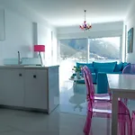 Seafront Luxury With Amazing View *