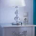 Seafront Luxury With Amazing View