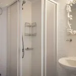 Seafront Luxury With Amazing View *